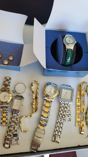 Thrift Store «Thrifty Bargains», reviews and photos, 1472 Bridge St, Yuba City, CA 95993, USA