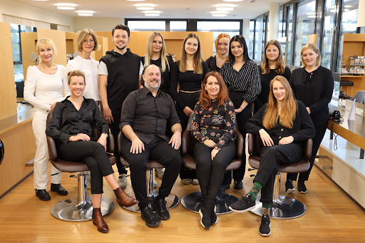 maischön - mir zuliebe Friseur und Kosmetik in Dornbirn In Dornbirn