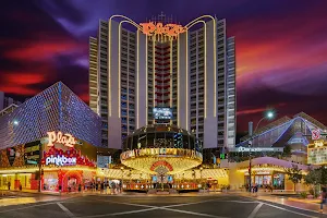 Plaza Hotel & Casino image