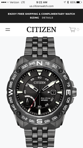 Jeweler «Yepremian Jewelers», reviews and photos, 80 Lambert Lind Hwy, Warwick, RI 02886, USA