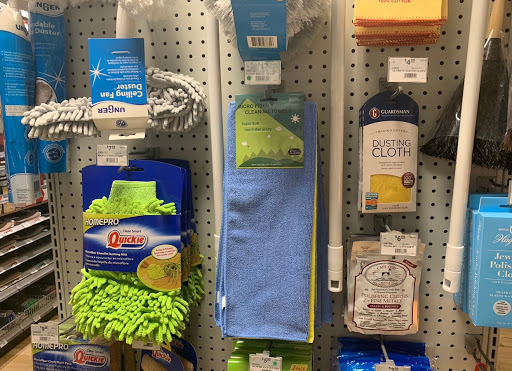 Hardware Store «Ace Hillcrest Hardware», reviews and photos, 1003 University Ave, San Diego, CA 92103, USA