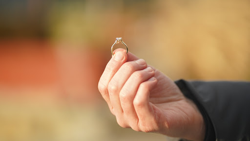 Jewelry Store «Mountz Jewelers», reviews and photos, 4520 Jonestown Rd, Harrisburg, PA 17109, USA