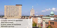 Direct Commercial Cleaning Services - Photo 1 - Car repair in Lancaster, PA, Lancaster