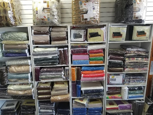 Mattress Store «Mattress and Futon Outlet», reviews and photos, 1755 Ford Ln, St Charles, MO 63303, USA