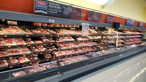 Department Store «Walmart Supercenter», reviews and photos, 8520 N Beach St, Fort Worth, TX 76244, USA