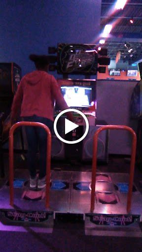 Laser Tag Center «Laser Web Dayton», reviews and photos, 533 Miamisburg Centerville Rd, Dayton, OH 45459, USA