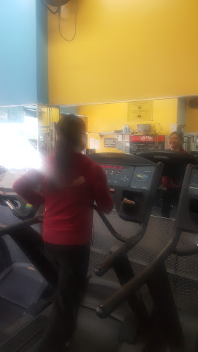 Health Club «Spartan Gym», reviews and photos, 1166 Coney Island Ave, Brooklyn, NY 11230, USA