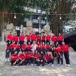 Review Sekolah Perhotelan & Kapal Pesiar NCL Madiun