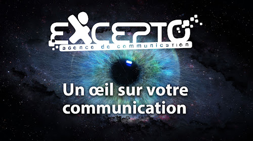 Excepto à Le Puy-en-Velay