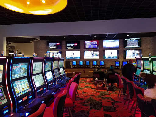 Casino Chesapeake