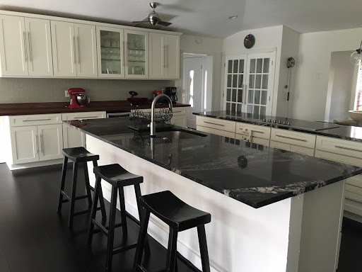 Custom Home Builder «McGinn Construction», reviews and photos, 695 Tarpon Bay Rd #7, Sanibel, FL 33957, USA