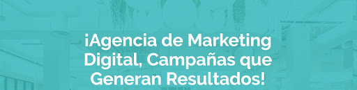 Agencia de Marketing Tijuana | Digital Lab Agency