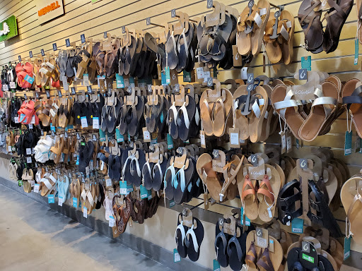 Bicycle Store «Sun & Ski», reviews and photos, 3000 Grapevine Mills Pkwy #119, Grapevine, TX 76051, USA