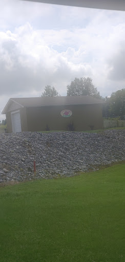 Golf Course «Pine Oaks Golf Course», reviews and photos, 1709 Buffalo Rd, Johnson City, TN 37604, USA