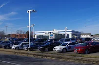 RK Auto - Car repair in Virginia Beach, VA, Virginia Beach - Rated 4.2/5
