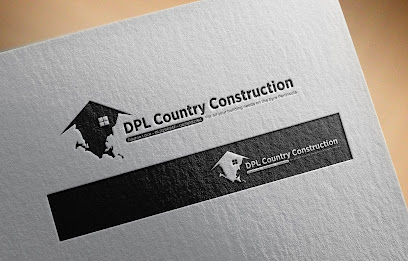 DPL Country Construction