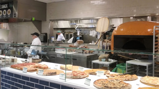 Grocery Store «Whole Foods Market», reviews and photos, 15 Wynnewood Rd, Wynnewood, PA 19096, USA