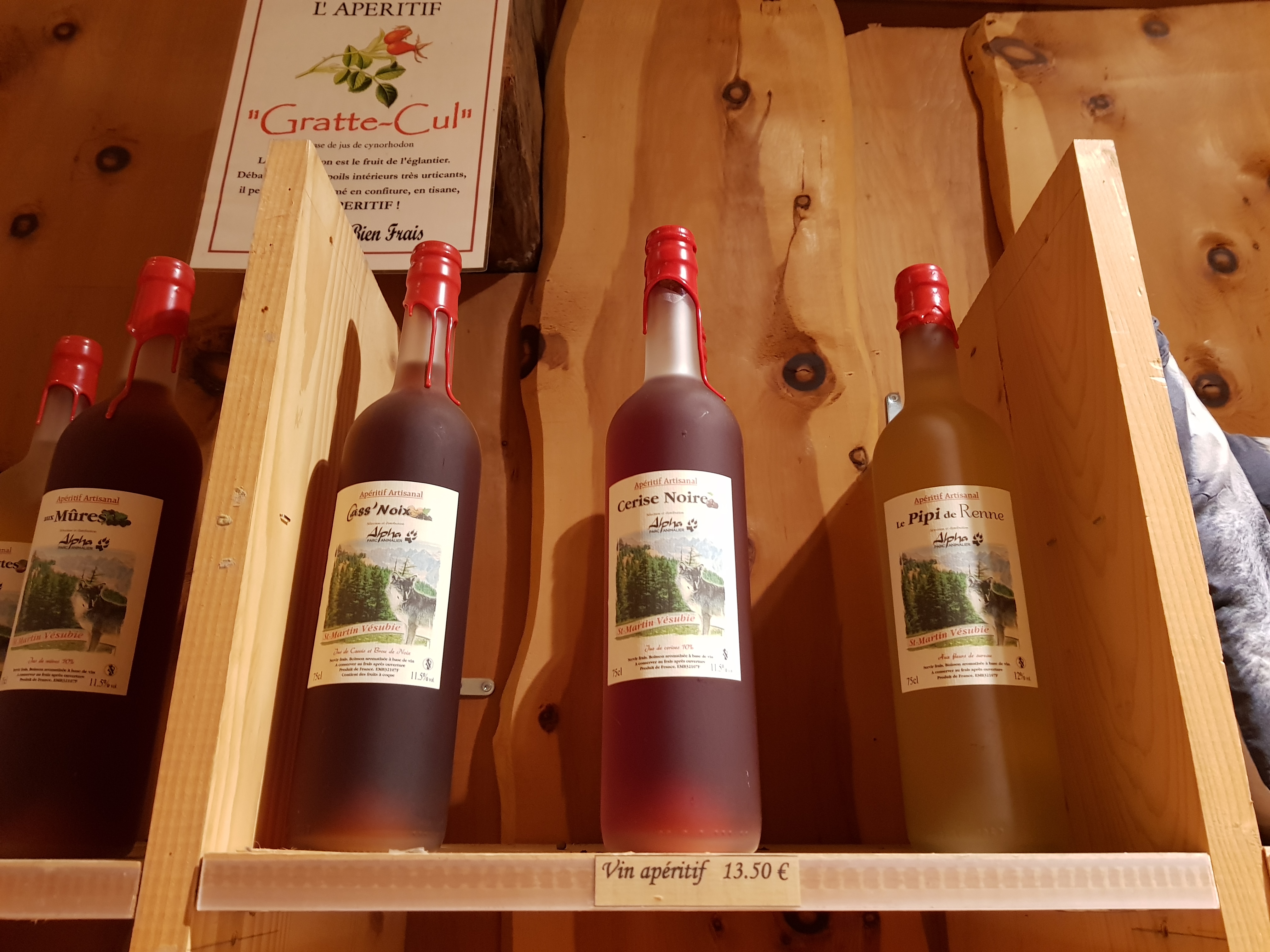 Photo n° 1 de l'avis de Céline.a fait le 03/09/2020 à 16:25