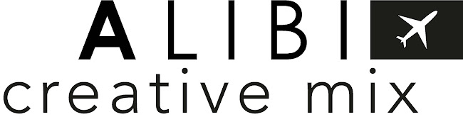 Beoordelingen van Alibi-Creative mix in Leuven - Grafisch ontwerp