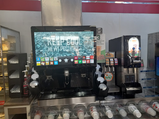 Convenience Store «7-Eleven», reviews and photos, 1998 Main St, Layton, UT 84041, USA