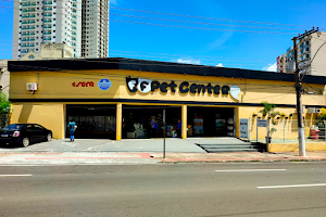 FF Pet Center | Vila Velha image