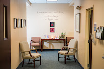 Northeast Rehab - Photo 5 - Car repair in Scranton, PA, Scranton