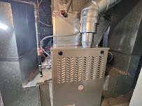 Jacob's Ladder Heating & Cooling - Photo 3 - Car repair in , Detroit