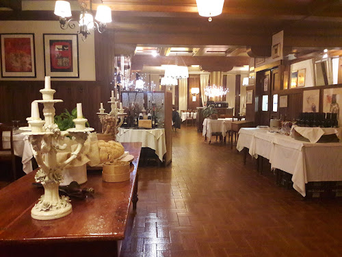 Ristorante Albergo Merica  Sommacampagna