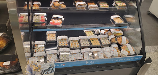 Grocery Store «Giant Food», reviews and photos, 9580 Livingston Rd, Fort Washington, MD 20744, USA