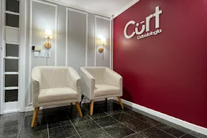 Curt Odontologia image