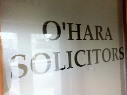 O'Hara Solicitors