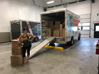 U-Haul Moving & Storage of 13th Ave - Photo 8 - Car repair in Fargo, ND, Fargo