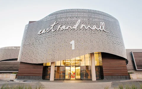 East Rand Mall image