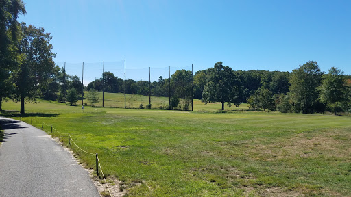 Golf Course «Tamarack Golf Course», reviews and photos, 97 Hardenburg Ln, East Brunswick, NJ 08816, USA