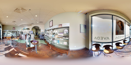 Beauty Salon «Salon Ana Bella», reviews and photos, 8880 TX-121, McKinney, TX 75070, USA