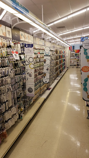 Fabric Store «Jo-Ann Fabrics and Crafts», reviews and photos, 2248 Santiam Hwy SE, Albany, OR 97322, USA