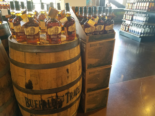 Wine Store «Providence Wine and Spirits», reviews and photos, 1986 Providence Pkwy, Mt Juliet, TN 37122, USA