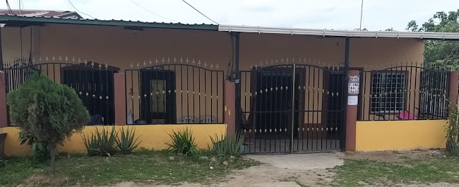 BAZAR PAPELERÍA LA UNION Y MAS 📚🔎✏🖌🖊🖍✂📐 - Librería