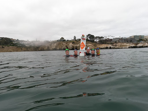 Sporting Goods Store «La Jolla Swim and Sport», reviews and photos, 1008 Torrey Pines Rd, La Jolla, CA 92037, USA