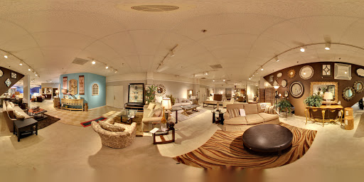 Furniture Store «Oskar Huber Furniture & Design», reviews and photos, 618 2nd St Pike, Southampton, PA 18966, USA