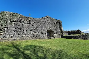 Castle of Gazteluzar image