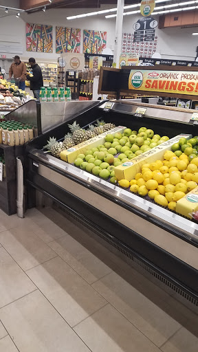 Grocery Store «Acme Fresh Market No. 1», reviews and photos, 1835 W Market St, Akron, OH 44313, USA