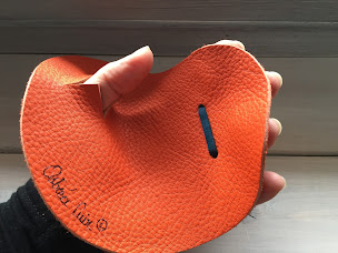 Photo n°4 de Ostréa Cuir à Saint-Georges-de-Didonne ()