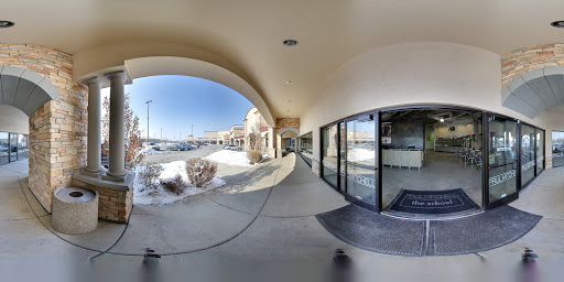 Beauty School «Paul Mitchell The School Salt Lake City», reviews and photos, 1969 E Murray Holladay Rd, Salt Lake City, UT 84117, USA