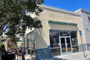 Starbucks image