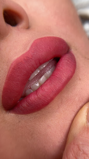 Explore unique tattoo ideas, creative tattoo ideas in Dripping Springs, available at Brow Sugar - Permanent Makeup and Piercing Studio