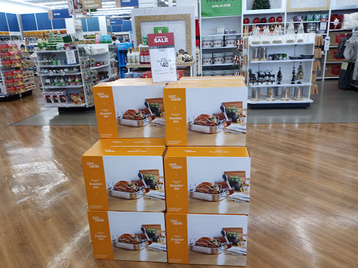 Department Store «Bed Bath & Beyond», reviews and photos, 2595 NE 10th Ct, Homestead, FL 33033, USA