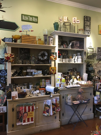 Florist «Atrellis Flowers & Gifts», reviews and photos, 816 McClelland Dr, Windsor, CA 95492, USA