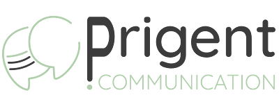 Prigent Communication à Plougar