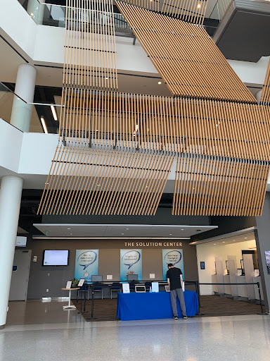 University «River Hawk Shop», reviews and photos, 220 Pawtucket St, Lowell, MA 01854, USA